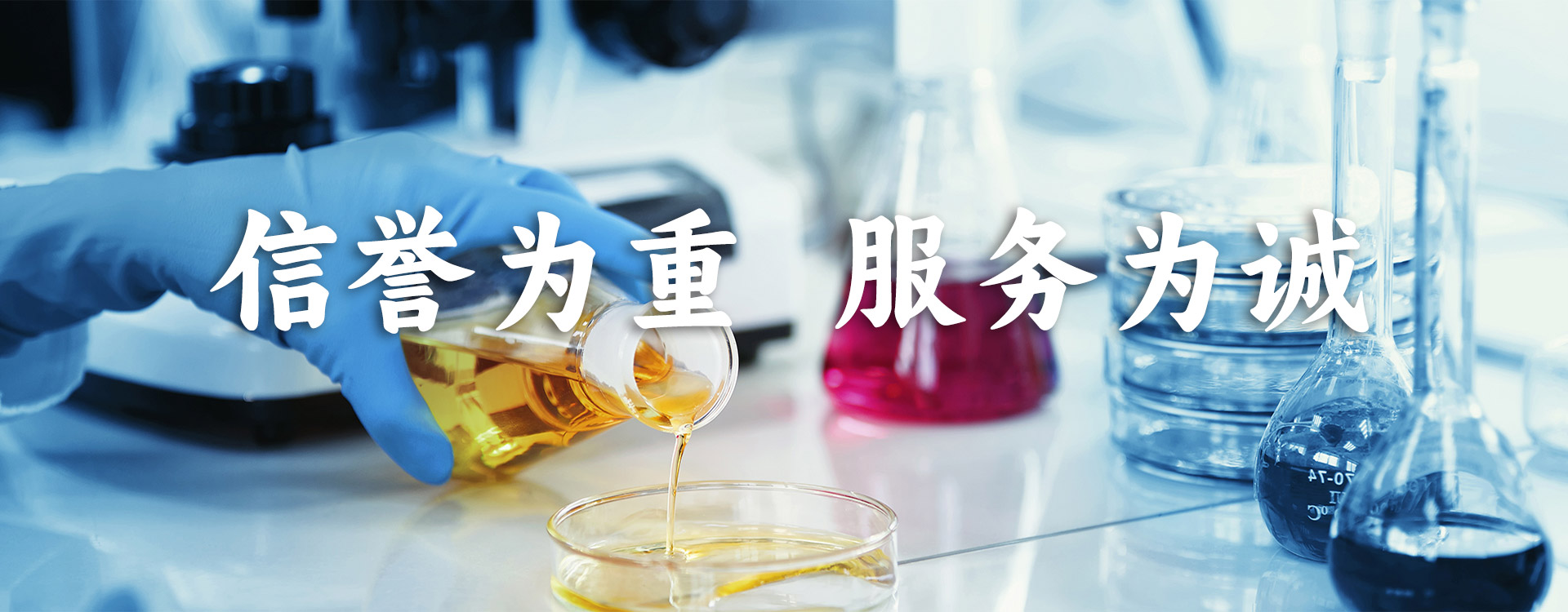 滄州永江機械有限公司